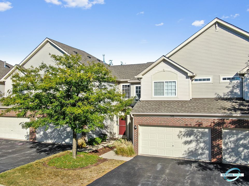 1st image of 381 Jamestown Ct