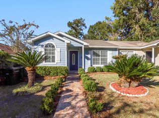 2788 Oak Park Ct, Tallahassee, FL 32308