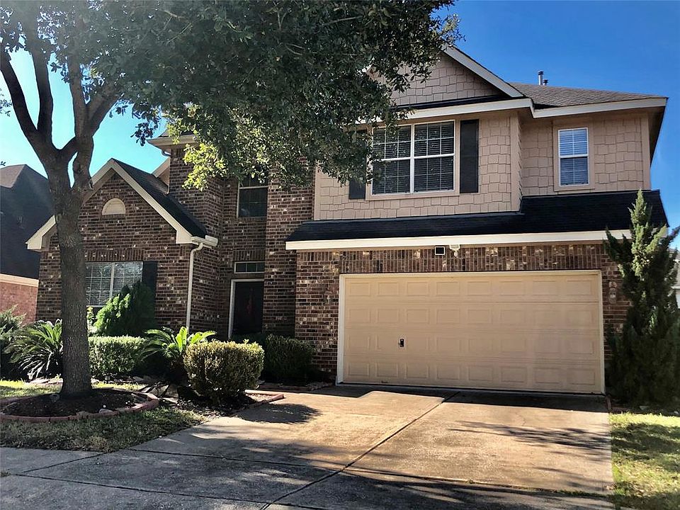 1st image of 6906 Chapel Meadow Ln