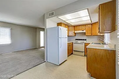 6128 Antelope Villas Cir #116 — Photo 7