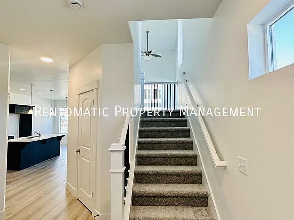 4th image of 3706 W Big Horn Dr #1