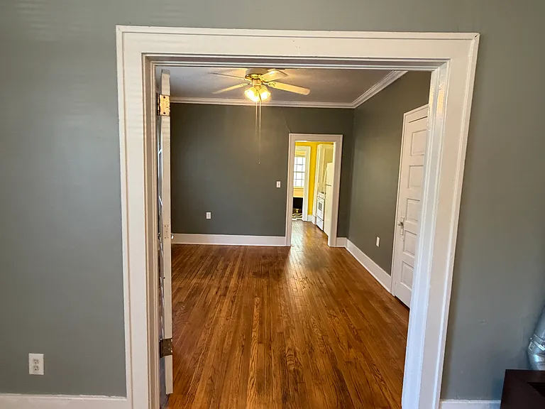 806 S Trenton Ave — Photo 5