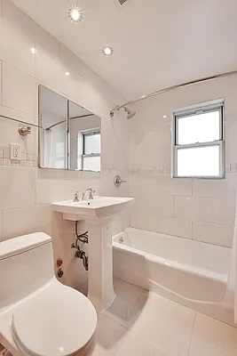 Rented by Oxford Property Group | media 16