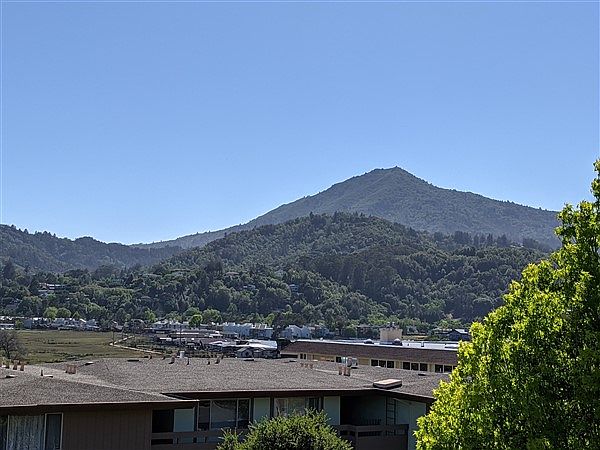 1st image of 400 S Eliseo Dr #5