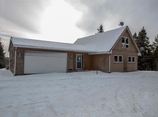 5678 N Cloquet Rd, Duluth, MN 55810
