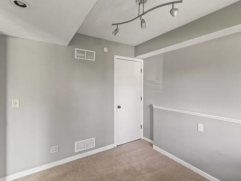 10397 Balsam Ln #1 — Photo 27