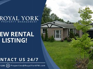 5 Hammond Cres #1, New Tecumseth, ON