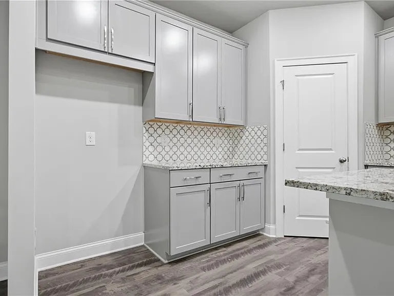 4157 Bethany Manor Dr — Photo 11
