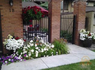1B Gallatin Dr, Bozeman, MT 59718