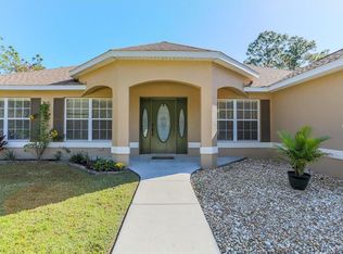 18194 Macassar Rd, Weeki Wachee, FL 34614