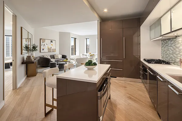 Sold by Platinum Properties | media 5