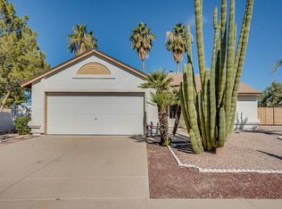 5630 W Folley St, Chandler, AZ 85226