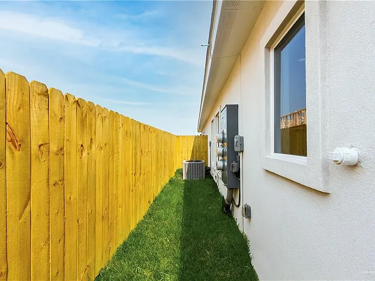 1300 N Aryana Avenue 3 4 #1-2 — Photo 13