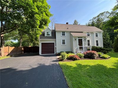 812 Winifred Dr, Webster, NY, 14580