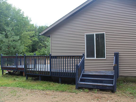 3rd image of 37591 County Road 215