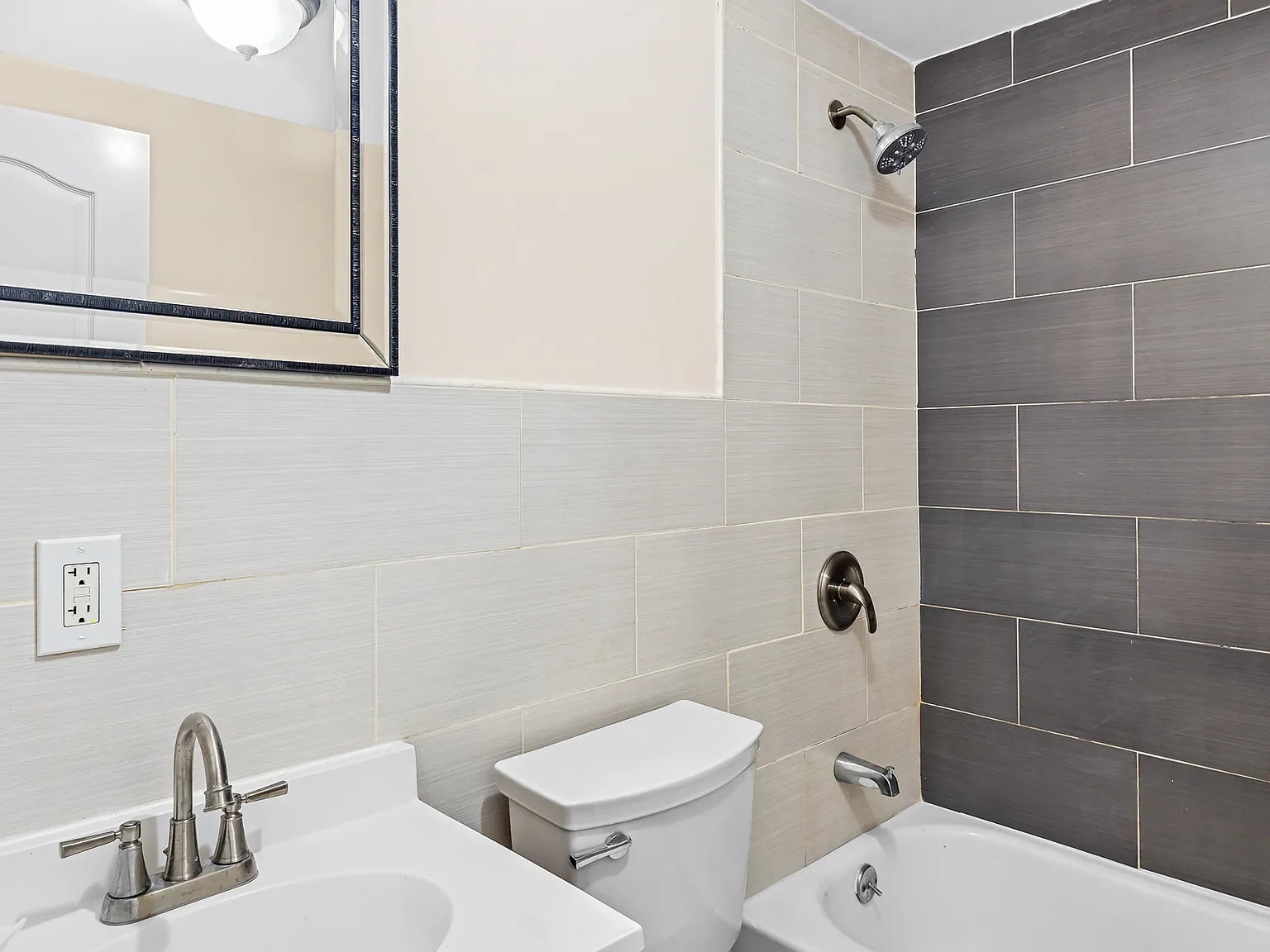 1284 Putnam Avenue — Photo 4