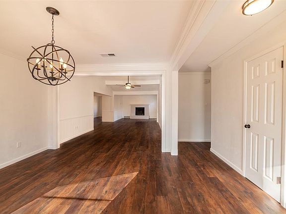 3rd image of 3009 Lynnwood Dr