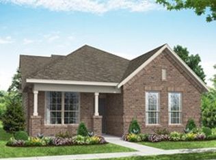 3134 Apple Crk, Crandall, TX 75114