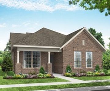 3134 Apple Crk, Crandall, TX, 75114