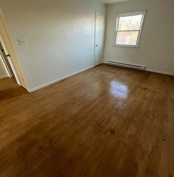 801 Randolph St #D — Photo 5