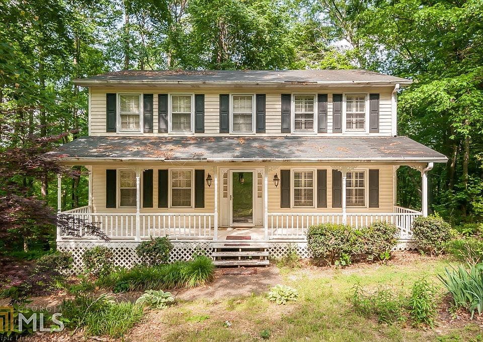 1st image of 508 Karen Ln