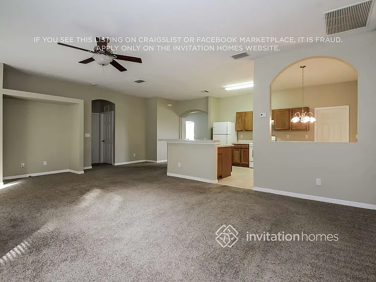 6048 Hornbuckle Blvd — Photo 6