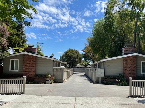 537 Mariposa Ave APT 5