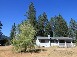 14564 N Roth Ct, Rathdrum, ID 83858