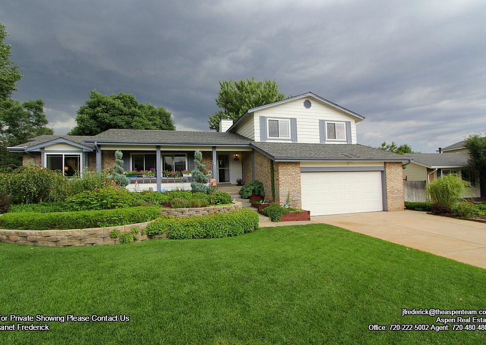 Welcome Home...I'm Yours