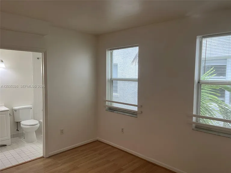 1550 Drexel Ave #203 — Photo 13