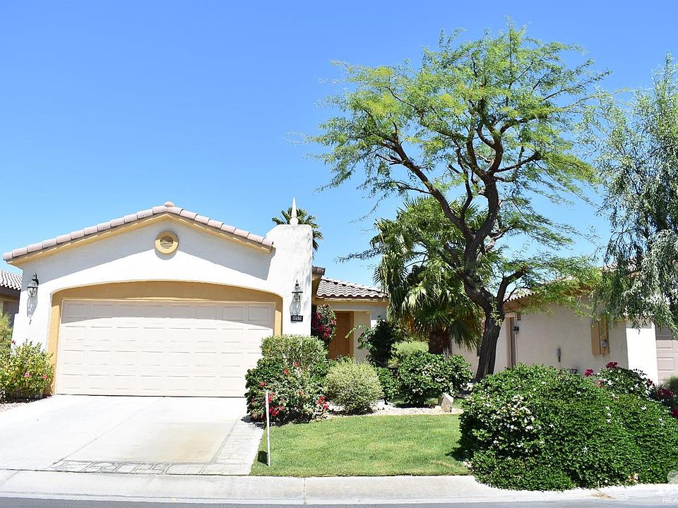 1st image of 80576 Avenida Los Padres
