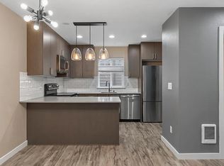 2702 S Andover St, Seattle, WA 98108