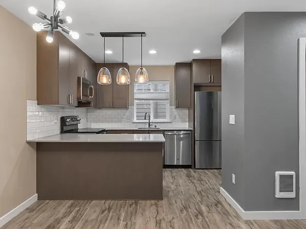 2702 S Andover St, Seattle, WA 98108