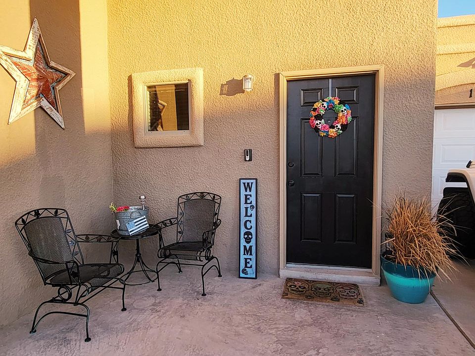 1st image of 11645 Ochre Bluff Ln