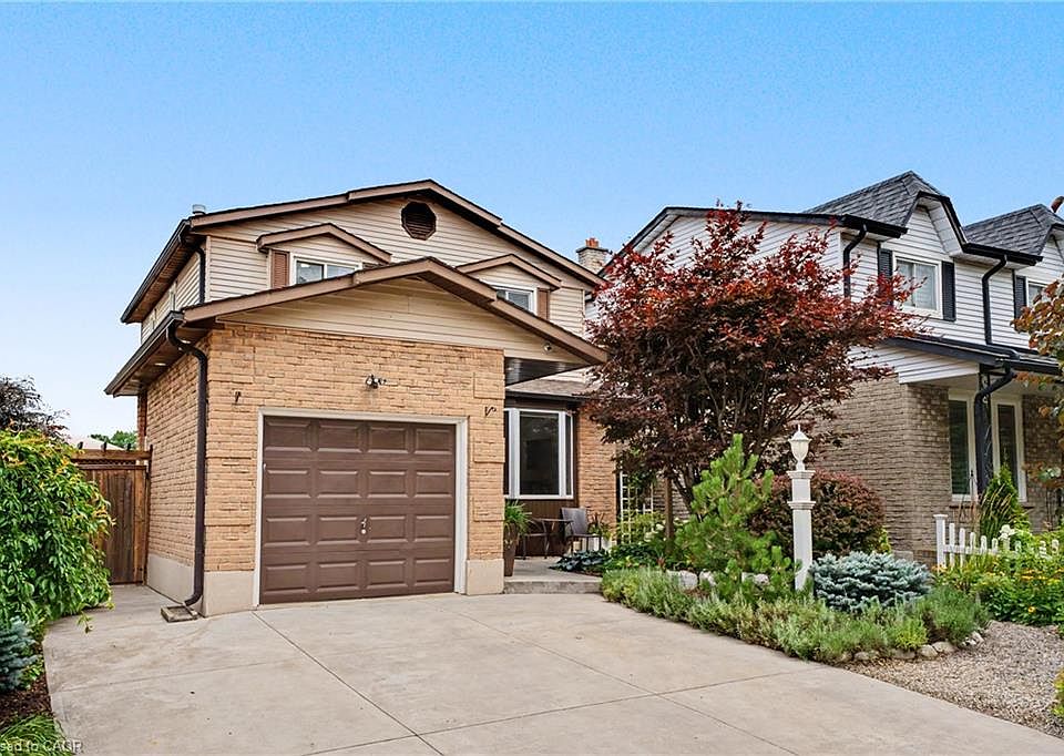 1st image of 103 Glenashton Dr