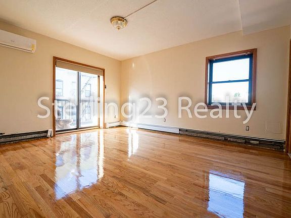 3rd image of 3244 31st St #2A