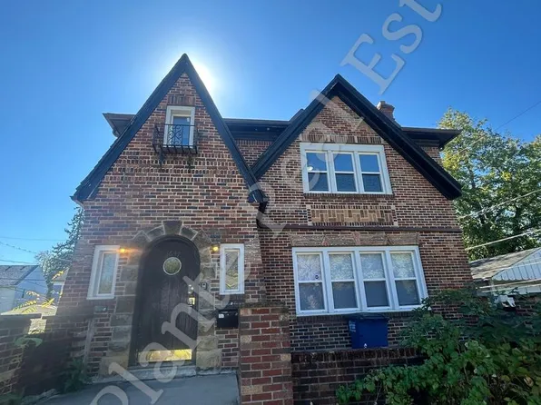 2647 Greenway Street, 2647 Greenway St, Toledo, OH 43607