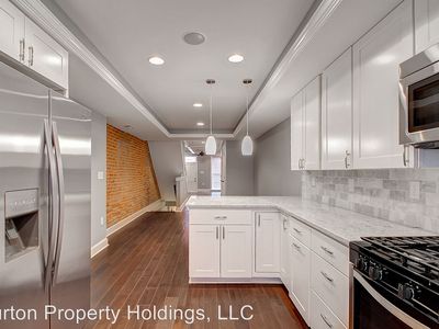 1726 S Charles St, Baltimore, MD, 21230