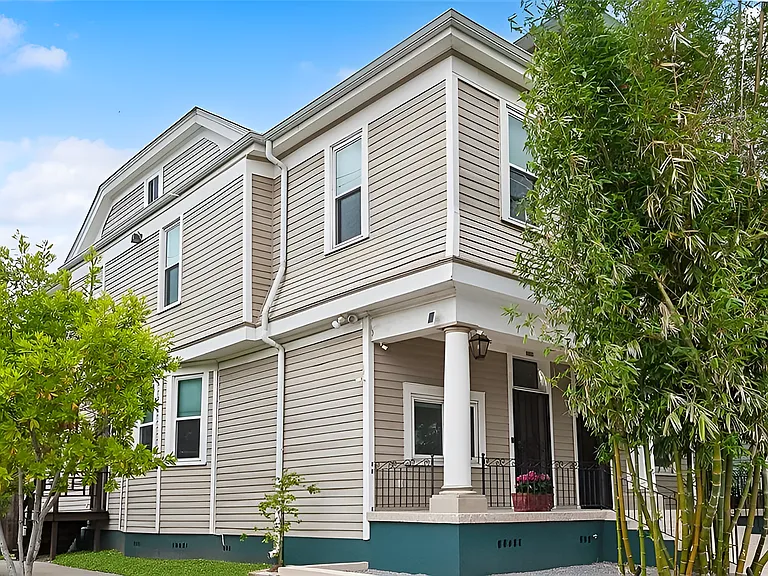 3102 Palmyra St — Photo 18