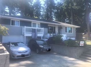 414 Electron Way, Fircrest, WA 98466