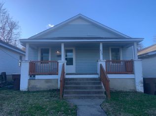820 Reid St, Greensboro, NC 27406