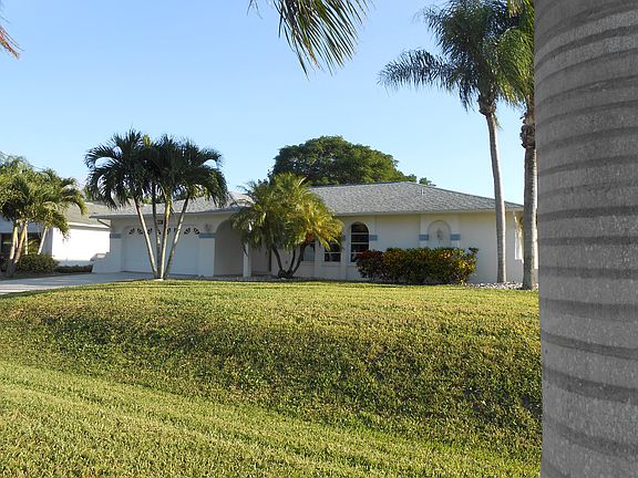 5th image of 2506 SW 52nd St