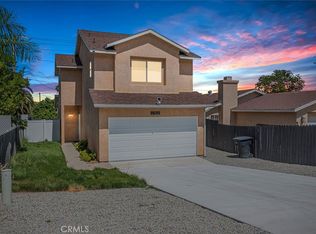 17622 Sutherland Ave, Lake Elsinore, CA 92530
