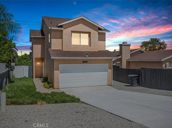 17622 Sutherland Ave, Lake Elsinore, CA 92530