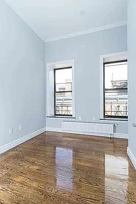 Rented by Nest Seekers International | media 15