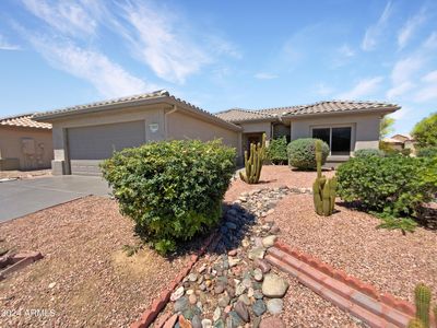 18090 N KEY ESTRELLA Drive, Surprise, AZ, 85374