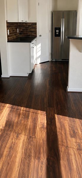 5th image of 5128 Fobes Road