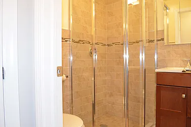 Rented by Brooklyn Landmark Real Estate