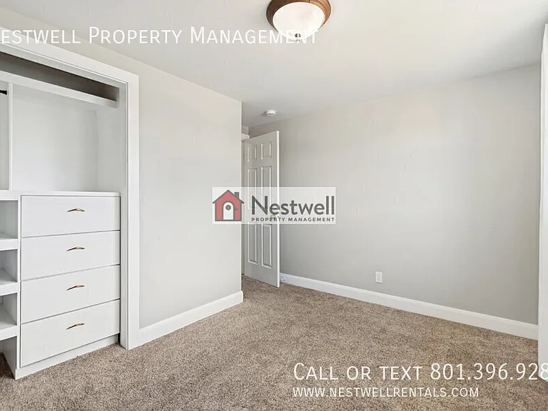388 E 6220 S — Photo 19