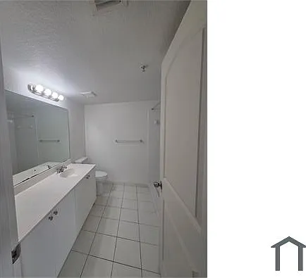 15430 SW 284th St #6207 — Photo 17